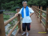 7.4(목) - 5(금) 홍천 동면 신봉리 어부네 녹색 팬션 2 - 앨범 - 은천성결교회 청교도 말씀학교 단합대회(춘천, 홍천, 화천지역) 2013. 7.4(목) - 5... 