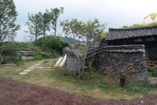 탐나라공화국 - 카페 앨범 - 귀덕초등학교31회동창회 탐나라공화국