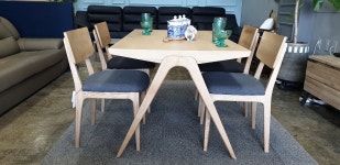 카오가구는 가족입니다 - 우리들의 이야기 - 카오 카오가구는 가족입니다