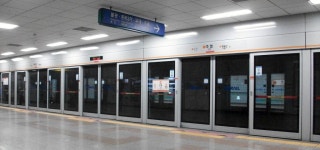 3호선 주엽역 - 역, 정거장 - Rail+ 철도동호회 3호선 주엽역