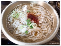용진 생활의달인 국수집 아줌마국수집 - 　전 라 도　맛 집 - 전주 맛집 용진 생활의달인 국수집 아줌마국수집