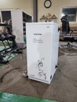 경동 나비엔 기름보일러((판매완료)) - [중고]중장비기계컨테이너 - [우수카페]귀농사모/한국귀농인협회 경동 나비엔 기름보일러((판매완료))