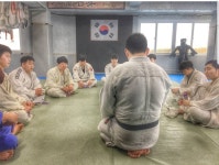 수원유사사 유도 오전반 - 우리들의 이야기 - 수원 유사사 유도관 수원유사사 유도 오전반