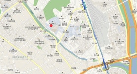 Re:광운배드민턴클럽 오시는길입니다.(지도) - 소개방 - 광운 배드민턴 클럽 Re:광운배드민턴클럽 오시는길입니다.(지도)