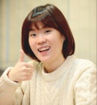 멋쟁이희극인 박지선 트위터 - 악플달면 쩌리쩌려버려 - ＊여성시대＊ 차분한 20대들의 알흠다운 공간 멋쟁이희극인 박지선 트위터