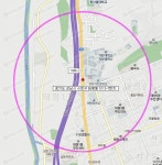 일성 오퍼스원 - 상가 - 주변입지 및 여건 - 부동산 갤러리 일성 오퍼스원  -  상가  -  주변입지 및 여건 - 부동산 갤러리