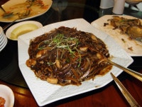 대구 사찰순례 | [포항] 이동 청요리집-부천성 - Daum 카페 [포항] 이동 청요리집-부천성