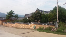 {전남,순천,낙안,이곡,선암사,송광사,순천만,여수,오동도,보성,벌교,민박,펜션,숙박,한옥체험 } - Daum 카페 11월11일 정미희 님 낙안민박 배나무집... 