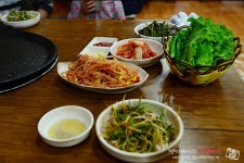 제주홀릭-즐거운 제주도 커뮤니티 | 제주산 대패삼겹살이 단돈 5500원~ 초량화성 - Daum 카페 제주산 대패삼겹살이 단돈 5500원~ 초량화성