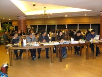 2009학년도 신입생 오리엔테이션 - 기본 앨범 - 안동대학교 행정경영대학원 경영 2009학년도 신입생 오리엔테이션