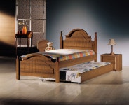 [침대] HS 505 S(싱글) 2단 - 40만원+배송료(서울,경기,인천:3만원) - ♡침대(싱글사이즈) - 스토리침대 [침대] HS 505 S(싱글) 2단 - 40만원... 