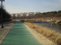 경기도 성남시 분당 불곡산 산행기. - 산행 일지 - 삼삼LOVE 경기도 성남시 분당 불곡산 산행기.