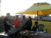 에셀나무게스트하우스^^ - 교회소식*^^* - 제주함덕순복음교회 에셀나무게스트하우스^^