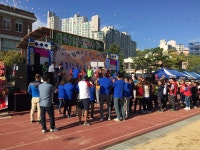 월배초등학교총동창회 -태풍이벤트기획- - 총동창회 - 태풍이벤트기획 월배초등학교총동창회 -태풍이벤트기획-