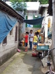 환경캠프 요기조기 사진 3 - 동그라미 - 대전마을작은도서관협의회 환경캠프 요기조기 사진 3