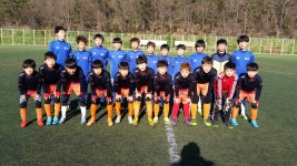 2017년 완도동계훈련! - 졸업생 - 수원 율전초등학교 축구부 2017년 완도동계훈련!