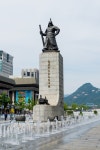광화문 이순신 장군 동상 바꿔야 한다 VS 그대로 둬야 한다 - 막이슈 - 쭉빵카페 광화문 이순신 장군 동상 바꿔야 한다 VS 그대로 둬야 한다