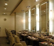 뷰티 마니아들이 숨겨놓은 뷰티 아지트 | 네이트 판