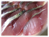 맛있는 안양 | [제주] 돌하르방 식당 - Daum 카페 [제주] 돌하르방 식당