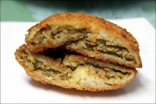 노원역 근처에 맛집을 알려주세요 :: 노원역,.,네이트지식,노원맛집,대게나라,도떼기시장,상계역 중간,쭈구미 달인,크로켓,풍운일식 :: 맛집 정보... 