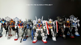 1/60 퍼스트 프로젝트... | 프라모델 캐릭터모형 갤러리 1/60 퍼스트 프로젝트...  | 프라모델 캐릭터모형 갤러리 | 루리웹