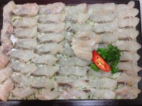 송천동 동해횟집 다녀왔습니다. - 　다녀왔어요 (전주) - 전주 맛집 송천동 동해횟집 다녀왔습니다.