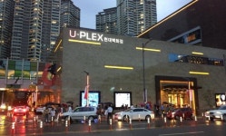 청주의 핫플레이스 잘사는 동네 - 인스티즈(instiz) 이슈 카테고리 청주의 핫플레이스 잘사는 동네