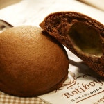 냄새가 더 맛있던 로티보이 - 　 - 　　막이슈 - 쭉빵카페 냄새가 더 맛있던 로티보이