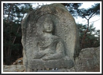 남원시의 석불상 순례 동선 - 역사 - 지우가족 남원시의 석불상 순례 동선