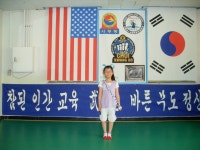 줄넘기 시범단 - 카페 앨범 - 최광도(C.K.D)해동검도 줄넘기아카데미 줄넘기 시범단