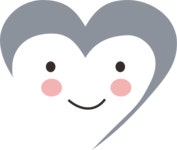 돌봄도우미 선생님을 모십니다 - 자유 게시판 - 일산 아가페21 지역아동센터 