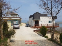 무안 바닷가 펜션매매 - 기타부동산 - 부동산 백화점 무안 바닷가 펜션매매