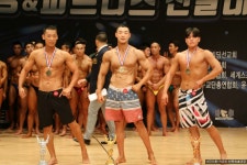 ＜보디빌딩＞- 2019년 제16회 전국 크리스챤 보디빌딩 대회-02, - 대회소식 - 안양 진 헬스클럽 ＜보디빌딩＞- 2019년 제16회 전국 크리스챤... 