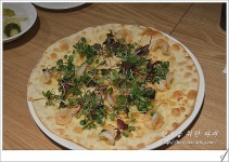 [영등포 맛집] 여럿이 함께 하면 더욱 맛있는 <달인파스타 & 피자> - 당산역 지역 추천맛집 달인파스타 후기