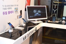 화끈하게 재미있었던 G스타일 하우스의 개그콘서트 토크쇼2 - 뽐뿌:체험단/제휴 화끈하게 재미있었던 G스타일 하우스의 개그콘서트 토크쇼2
