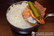 [올림픽공원맛집]이효리가 찾은 대박맛집! 성내동맛집 가야참한우!