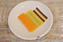 [압구정 맛집/신사동 맛집]비스트도 다녀간 압구정 고깃집! 와규전문점 고메육가!