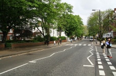 맛집 정보 검색 NO.1 사이트, 메뉴판닷컴 :: 맛집 정보가 가득