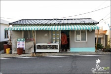 맛집 정보 검색 NO.1 사이트, 메뉴판닷컴 :: 맛집 정보가 가득