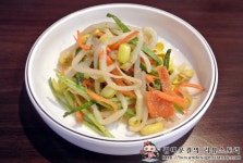 [남양주 맛집]연예인들도 반한 무한리필 참숯구이! 덕소 맛집 참떡심!