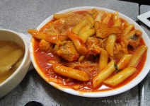 오늘의유머 - 콜로세움을 진행하겠습니다. 콜로세움을 진행하겠습니다.