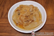 [시청맛집]착한가격에 푸짐하고 정갈한 남도한정식 고운님
