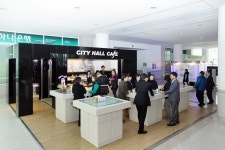 나와유의 오감만족 이야기 :: [대전소식] 시민들 곁으로 더 다가간 평생교육문화센터와 건강카페[대전소식] 시민들 곁으로 더 다가간... 