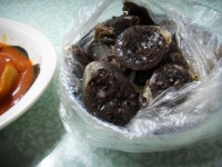 떡볶이, 순대, 샌드위치 등 - 기타음식 갤러리