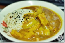 야메루~야메떼~ 오뎅카레 오이시데쓰요! - 뽐뿌:자유갤러리 야메루~야메떼~ 오뎅카레 오이시데쓰요!