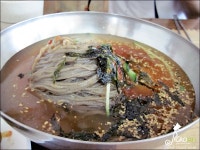 광치막국수 - 뽐뿌:자유갤러리 광치막국수