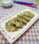 가지 안먹는 아이들에게 속임수를~~ 가지옥수수채소전 *^^* - 10만개의 레시피, 메뉴판키친 요리판