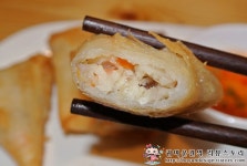 [잠원동맛집]무한감동을 선사하는 뉴욕스타일 아시안요리! 반포식스!