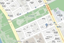 30여가지 한식뷔페가 6천원! 요리주문시 3천원! 일산 효소애