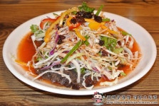 국내산 왕족발로 대박난 맛집! 족발속으로!